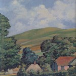 Great Meadow (1992)