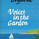 Voices in the Garden