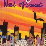 West of Sunset