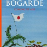 Coming of Age