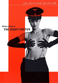 The Night Porter