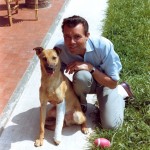 Dirk-w-Dog-(1)