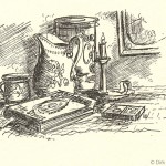 001-The-Jug
