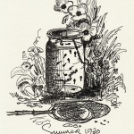 002-Summer-1930