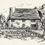 004-The-Cittage
