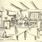005-Minehahah-in-Kitchen