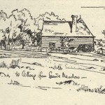 006-The-Cottage-from-South-Mead
