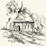 008-The-Church