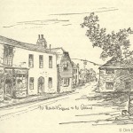 011-The-Market-Square