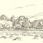 012-The-Court-Farm-&-Piggy-Corn