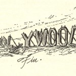 015-Hollywood