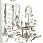 BC-001-Aunt-Kittys-Room
