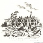 BC-002-Tudor-Acre,-Twickenham