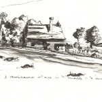 BC-003-Ramshackle-Cottages-on-Downs