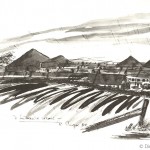 BC-004-The-Attractive-Years---Glasgow