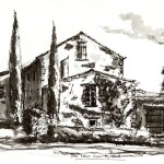 BC-013-The-House-From-The-West