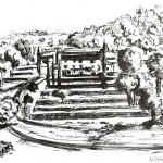 BC-015-The-House-From-Chanel-Hill-