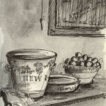 GM-003-Dairy-At-The-Court