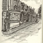 GM-005-The-Star-Inn
