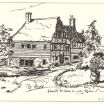 The-House-(As-you-knew-it)