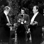 3-(signed-photo)