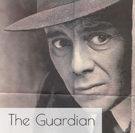 Guardian