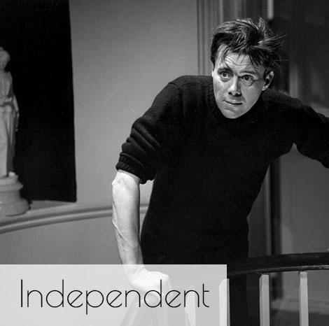 Independent