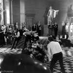accident_pub011-(signed-photo)