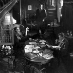 accident_pub013-(signed-photo)