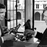 accident_pub014-(signed-photo)