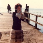 ava_gardner_001