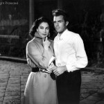 ava_gardner_db_001-(signed-photo)