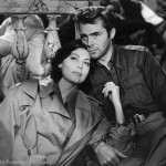 ava_gardner_db_002-(signed-photo)