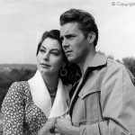 ava_gardner_db_004