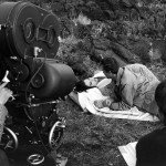 ava_gardner_db_005