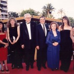 bertran_tavernier_db_odette_laure_jane_birkin_001
