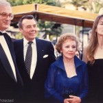 bertran_tavernier_db_odette_laure_jane_birkin_002