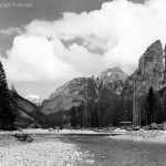 campbellkingdom_001