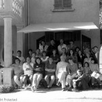 cast_photo