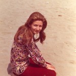 cathleen_tynan_001