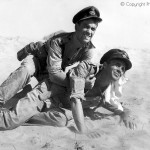 db_001-(signed-photo)