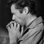 db_001-(signed-photo)