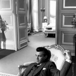 db_001-(signed-photo)