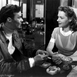 db_001-(signed-photo)_1