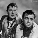 db_001-(signed-photo)_2