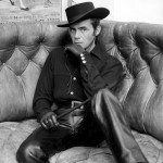 db_001-(signed-photo)_3