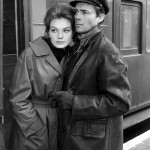 db_001-(signed-photo)_3