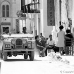 db_001-(signed-photo)_4