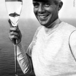 db_001-(signed-photo)_4