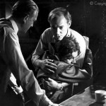 db_001-(signed-photo)_5